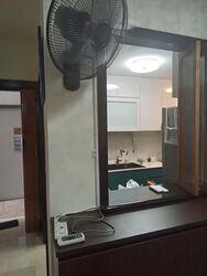 Regent Heights (D23), Condominium #599725611